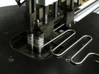 �Ҿ��ò������Ʒ������Ҫ�㡪�����