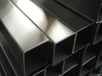 316������ʴԵ��ԭ��