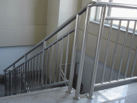 ¥�ݷ��ֲ����304Բ�ܳߴ�