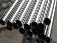 �����Բ���⾶�ߴ����