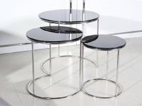 �������Ʒ��Ӧ���ڼҾߵ�����