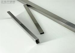 ����ּҾ��ù�