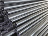 304����ֹ�����ǿ���Ǽ��ࣿ����������