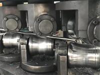 js3845��ɳ��·(�й�)���޹�˾����ֹܵ��׹�취��Ȼ���������ش�����������