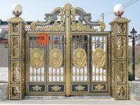 ͬ������ɫ����������������������������أ�