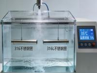 316��316L����ֵ���������ʴ�������������