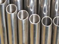 �����װ�ιܵ�����Զ���Ǻ��ǻ����������������ǿ���Ԥ����