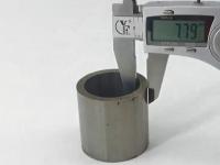 �ɹ�304����ֹ�ΪʲôҪ��ʶ����