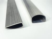 �������Ʒ����֬���óͷ�Ҫ��