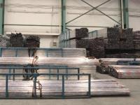 ��������304����ֹܣ�����������