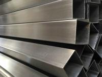 304����ֹ���ò������ô���óͷ�����������������