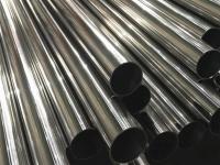 �����Բ��ֱ�����