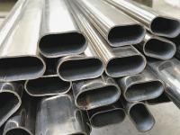 �������Բ������ô������