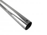 Ӱ�첻�����Ʒ������ʴ�Ե�����