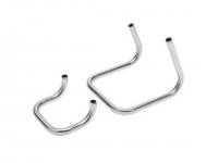 316l����ֹ����乤��