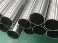 304����ּ��Ҫ��