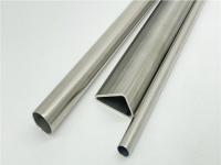 �������Ʒ�ܾ�����ʴ���γ�Ե��ԭ��