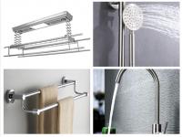 �������Ʒ������ԡ��ҵ����ҪӦ��