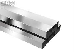 ����ַ���316l