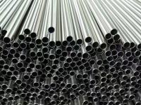 �����Բ���������ڵ�