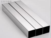 304����ֵĻ�е���ܲ������