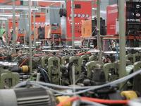 304����ֹܼӹ�����