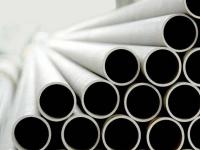 304����ֹܼ�Ǯ����