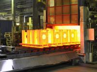 304����ֹܸ��»ػ���Ե�Ӱ������