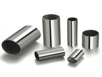 �����Բ��201���