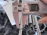 �����ëϸ���ڿ�����ϴ�