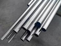 ʲôԵ��ԭ�ɵ���316L����ֹܺ������Ƶı���