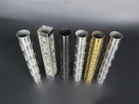 ��̸�����װ�ιܵ�ʴ�̹���