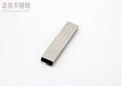 304�������ԡ��