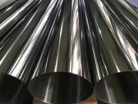 ��������304����ֹܵ���������������������