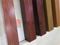 �����ľ�ƹ�����ά����������������������js3845��ɳ��·(�й�)���޹�˾������