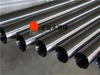 ���������������֮������֡���js3845��ɳ��·(�й�)���޹�˾�����