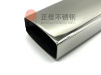 304����ֹ��׹�����˿���������ģ���������