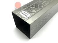 ��2������������̭�����岻��ֳ������壿��������������