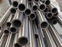 304����ֹܲ��м���