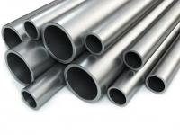 304����ֹ���ò����Ҫ��ô�죿��������������