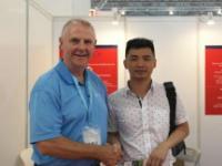 �¹���˹͡���ӣ��й������޹�˾����������˹����