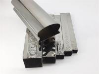 �����װ�ι������г�����ļ�Ǯ��������