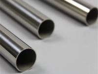 304����ֹ�����ƽ��Ŀ��