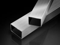 ����ַ��ܲļ�Ǯ��