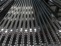 304����ֹܼ�Ǯ��