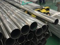 304����ֻ�ѧ���ض���ʴ���ܵ�Ӱ��