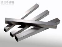 װ���ú��Ӳ���ֹܱ�׼���