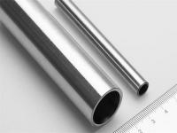 201�������Ʒ������Ʒ��������������������