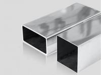 �����304���ܶ�����