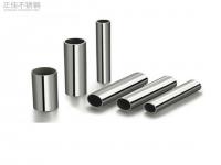 �������Ʒ�ܺ�װ�ιܵ�����